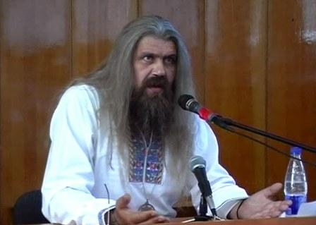 Неоязычники-инглинги на Ставрополье наказаны за ересь и экстремизм