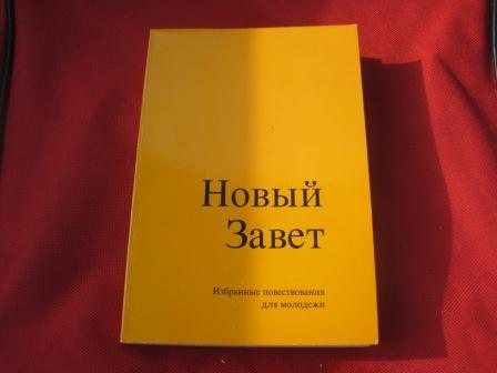 Сектанты из Тэзе вербуют молодежь и проповедуют экуменическую ересь
