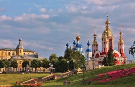 Душа курящего человека попадает в плен к демоническим силам
