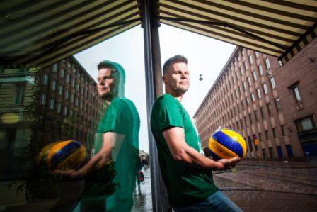 Содомиты и спорт:  евро-игры впервые прошли в толерантной Финляндии