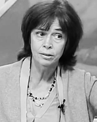 Цель Ватикана - максимальное размывание христианской системы ценностей Цель Ватикана - максимальное размывание христианской системы ценностей