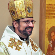 Мечта блуждающего униатского епископа - учреждение греко-католического патриархата