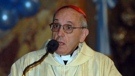 Папское благословение получила еретическая ассоциация экзорцистов