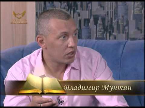 Украинцев «дозомбируют» в сектах