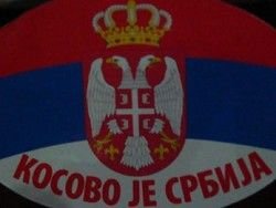 Косово: албанцы снова напали на сербов