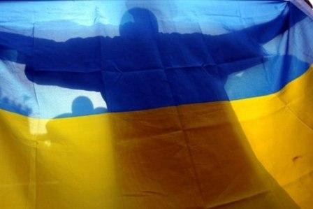 Война на Украине сыграла на руку сектам