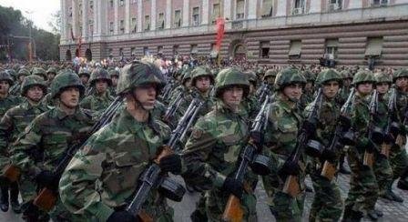 «Для США Православие как красная тряпка для быка»