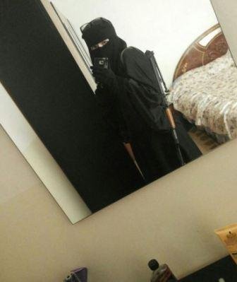 Романтика экстремизма: петербуржцы продолжают вступать в ряды ИГИЛ
